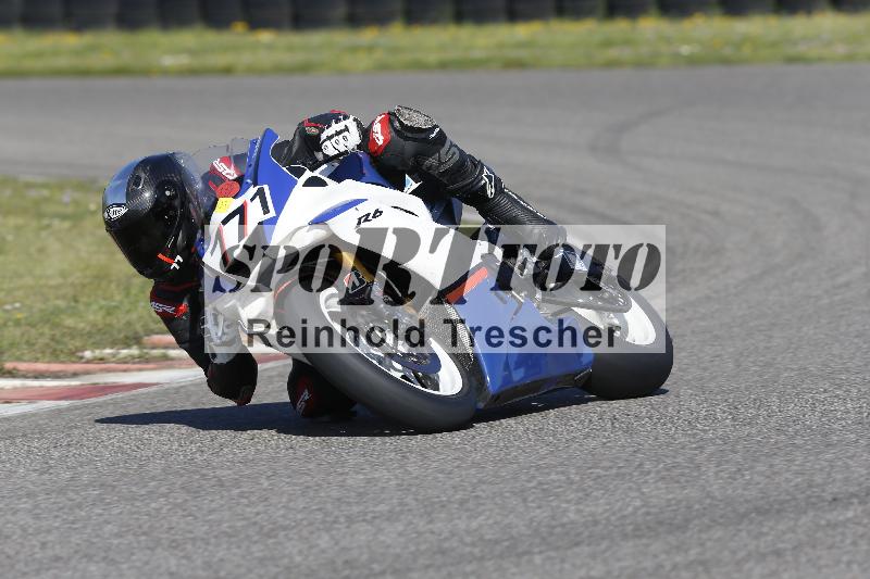 /Archiv-2025/03 04.04.2025 TZ Motorsport ADR/Gruppe rot/771